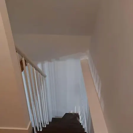 Prázdninový dům Maison Charmante St Aventin Classee 2 Etoiles Saint-Aventin