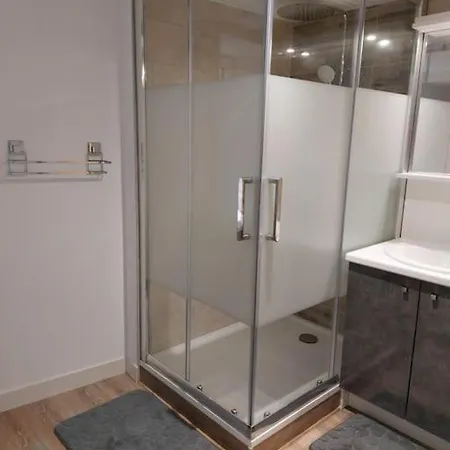 Maison Charmante St Aventin Classee 2 Etoiles Prázdninový dům *
